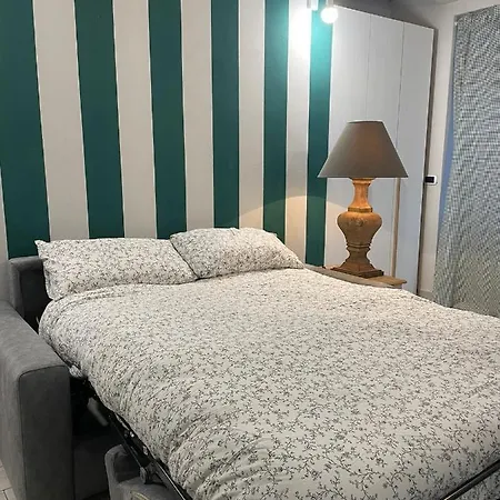 A Casa Tua Bra